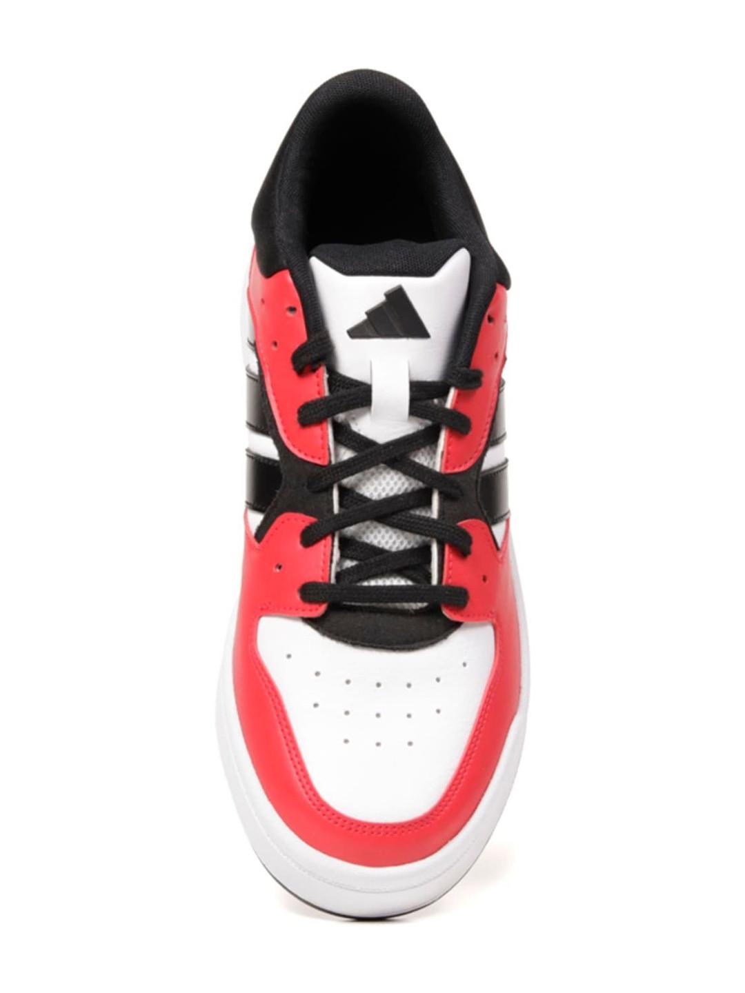 ADIDAS Unisex Walking Shoes