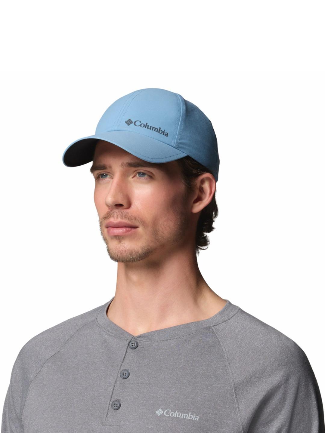 Columbia Unisex Baseball Cap