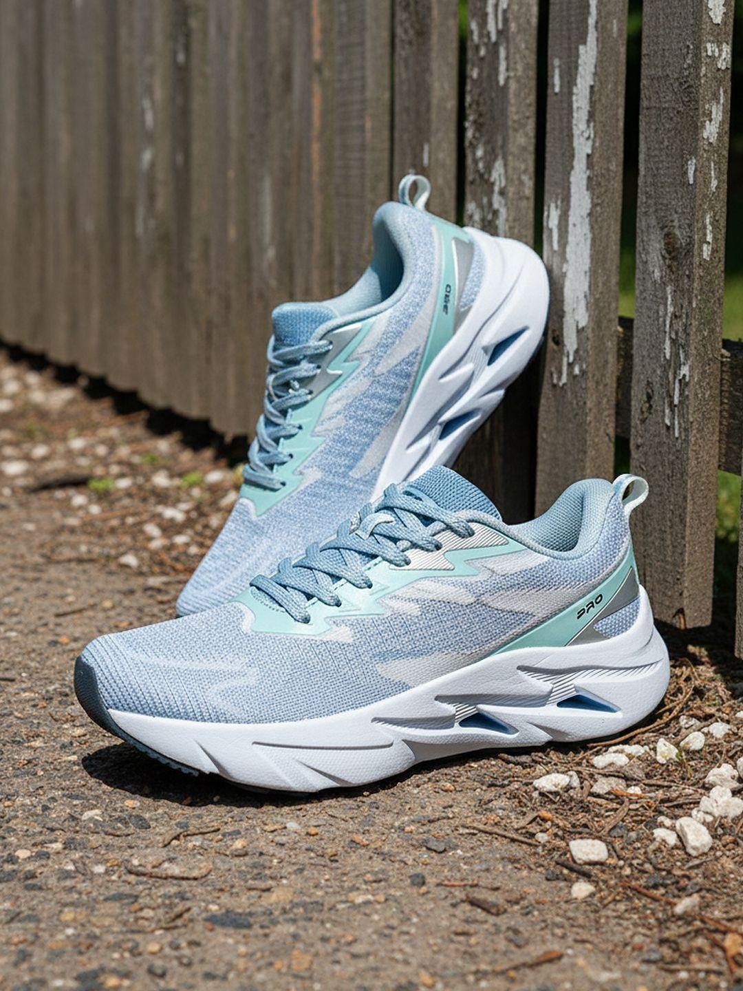 Khadims Women Non-Marking All-Rounder Running Sports Shoes