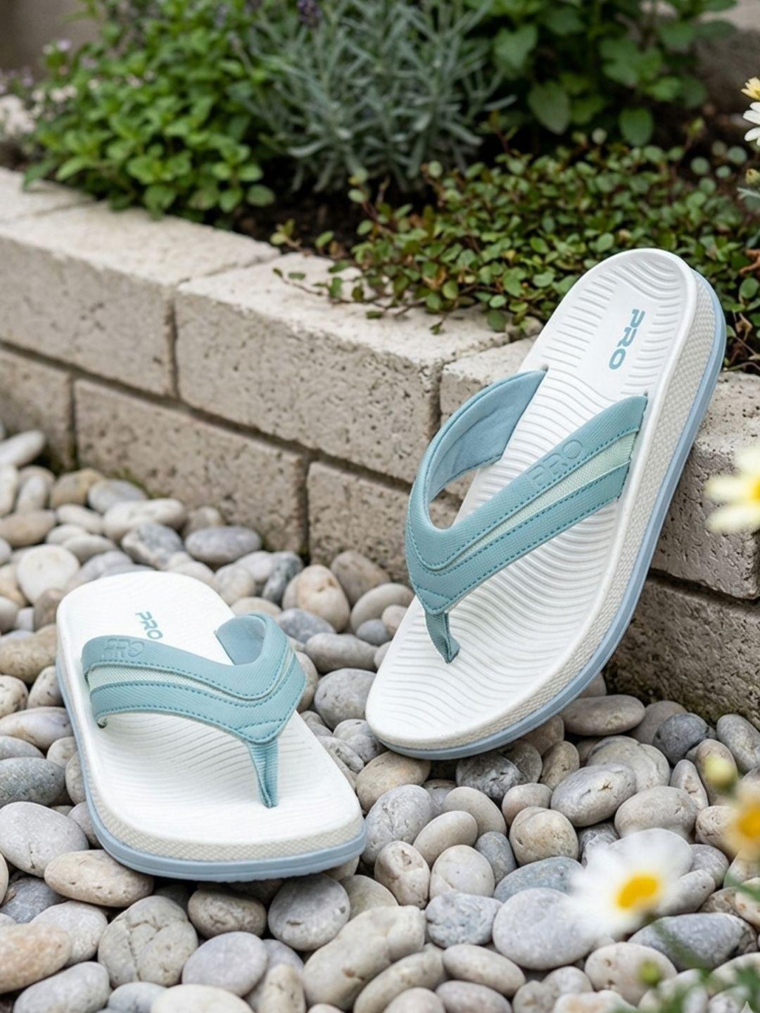 Khadims Women Thong Flip-Flops