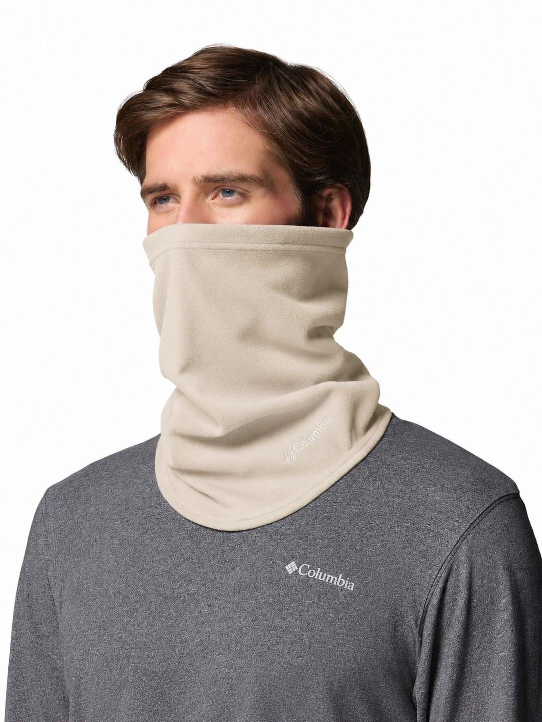 Columbia Unisex Scarf