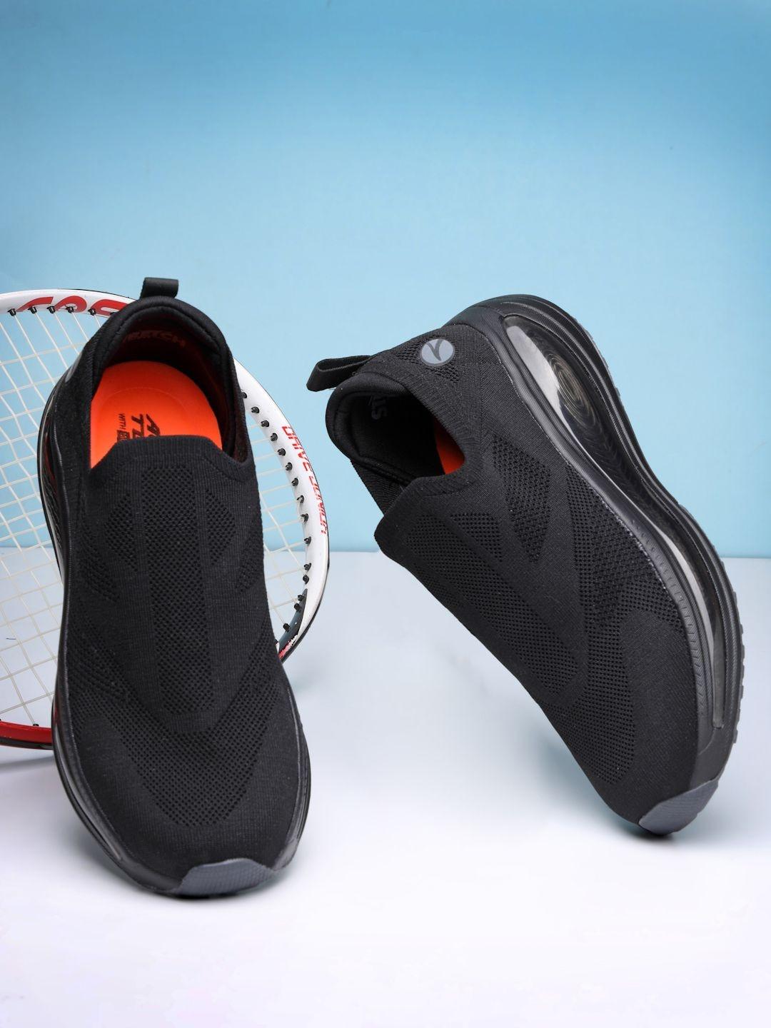 Action Men Mesh Training or Gym Shoes
