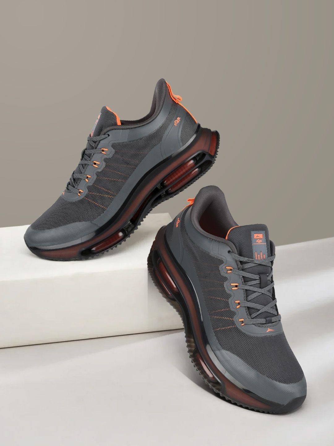 JQR MAX Men Running Shoes