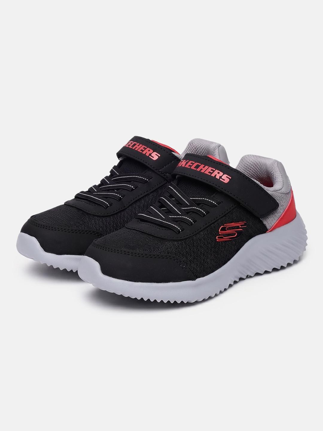 Skechers Boys Casual Sneakers