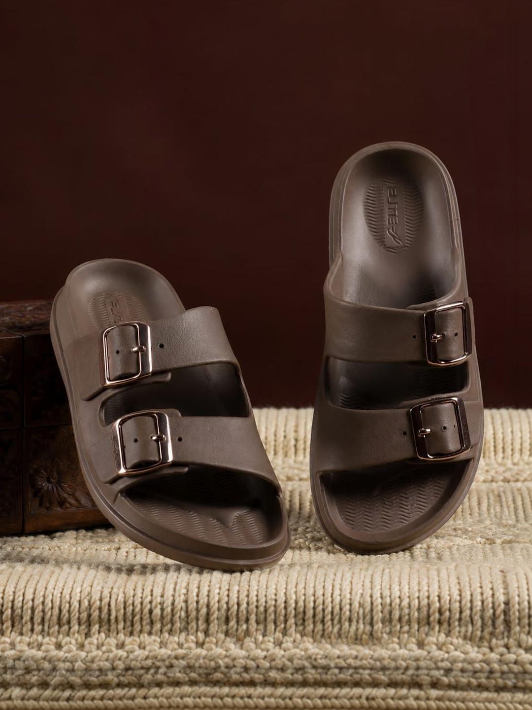 FLITE Women Sliders