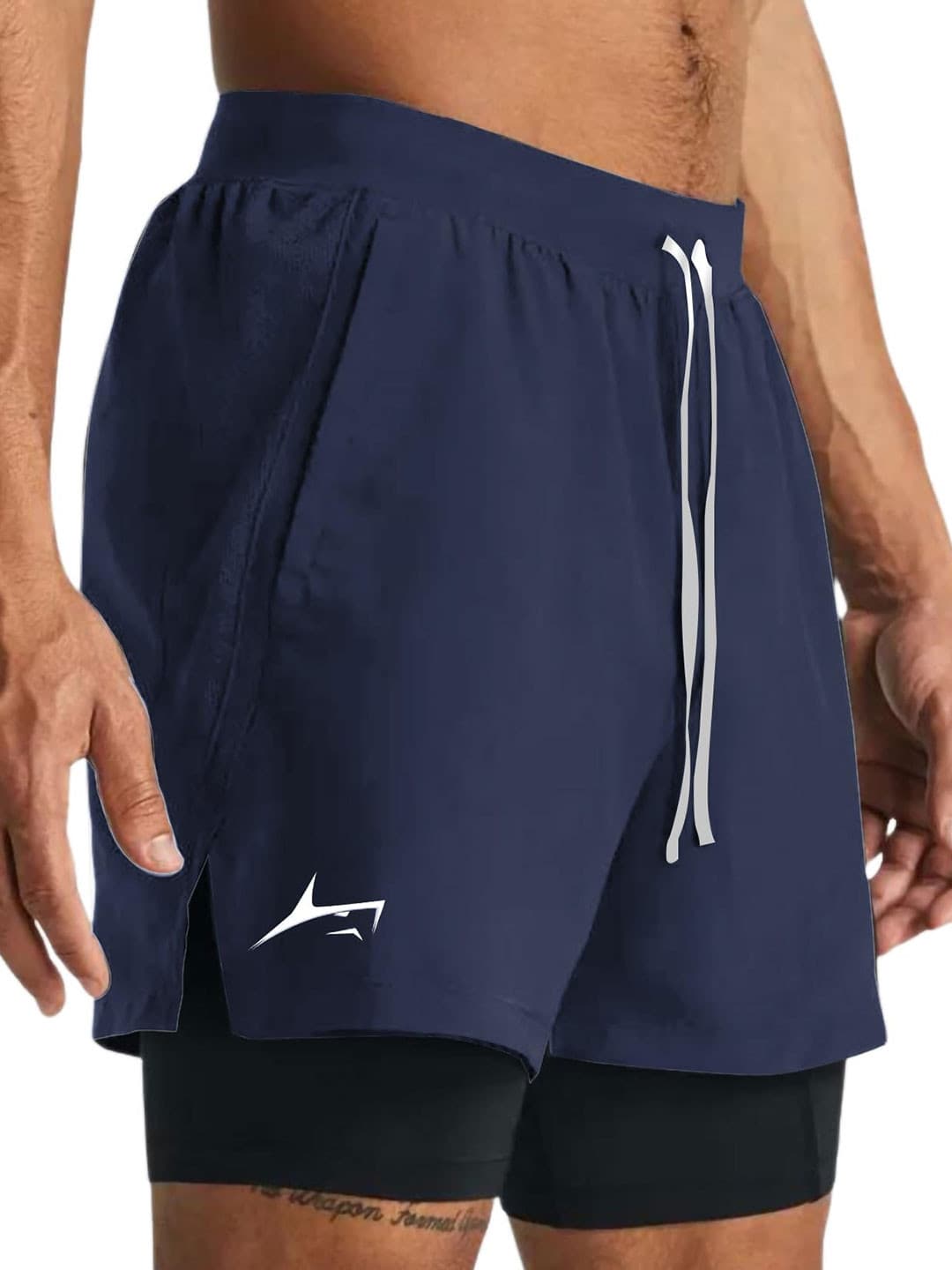 Prosharx Men Sports Shorts