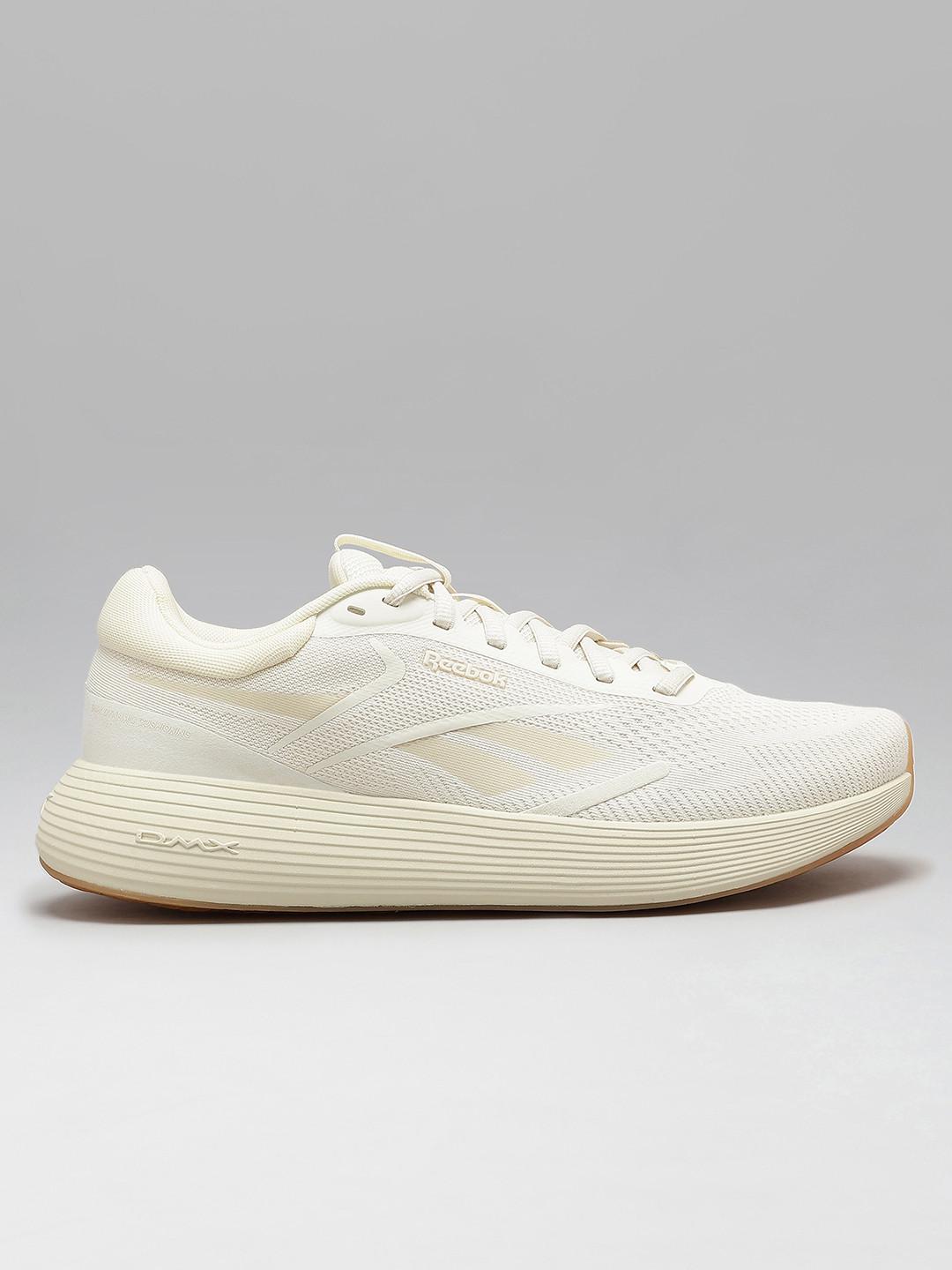 Reebok Unisex DMX Comfort+ 2.0 Walking Shoes