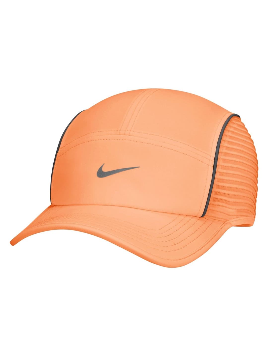 Nike Dri-FIT ADV Fly Unstructured AeroBill AeroAdapt Cap