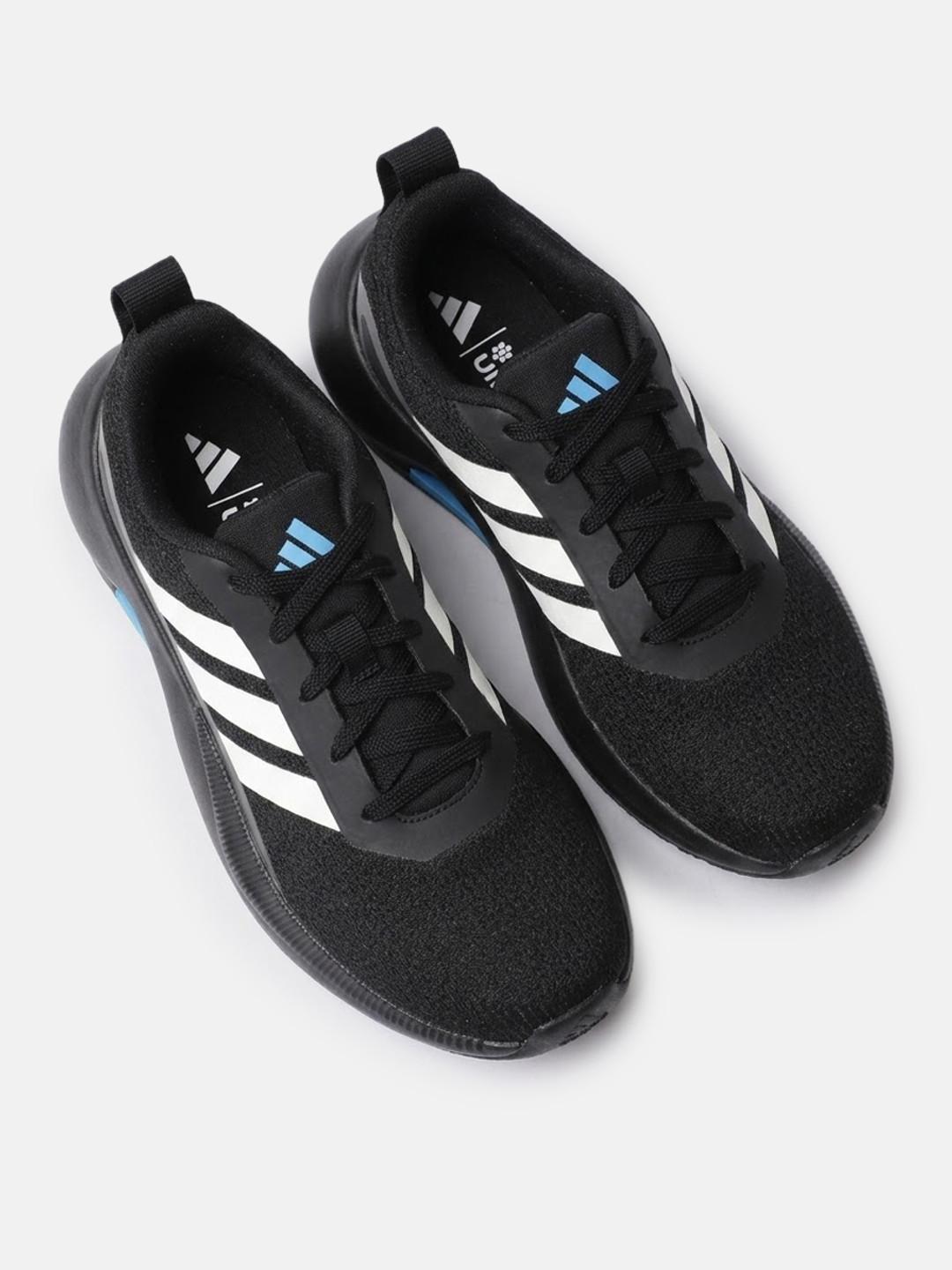 ADIDAS Men TorBar 2 Running Shoes
