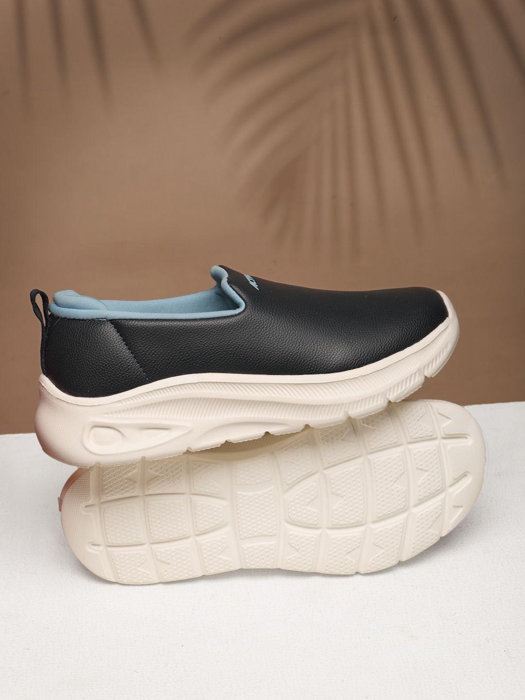 Action Women Running Non-Marking Shoes