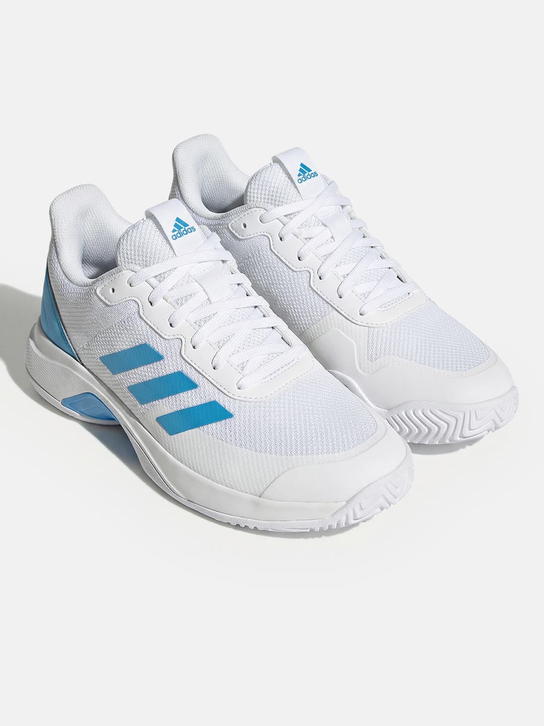 ADIDAS Men TENNIS ACER Shoes