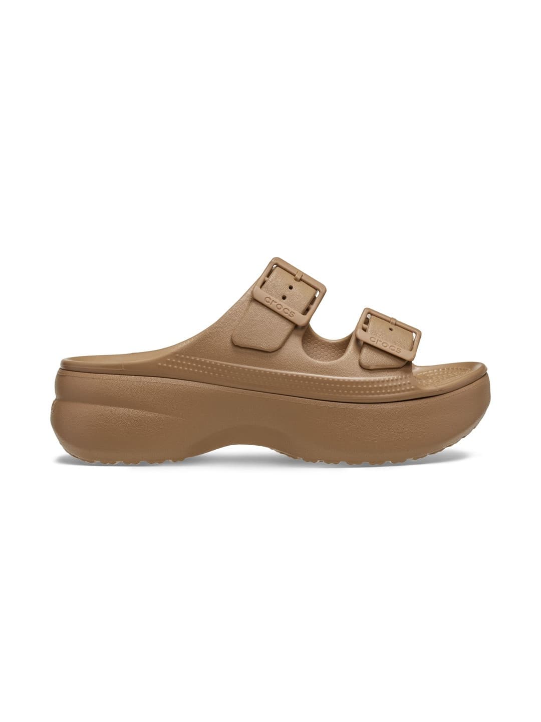 Crocs Women Comfort Sandals