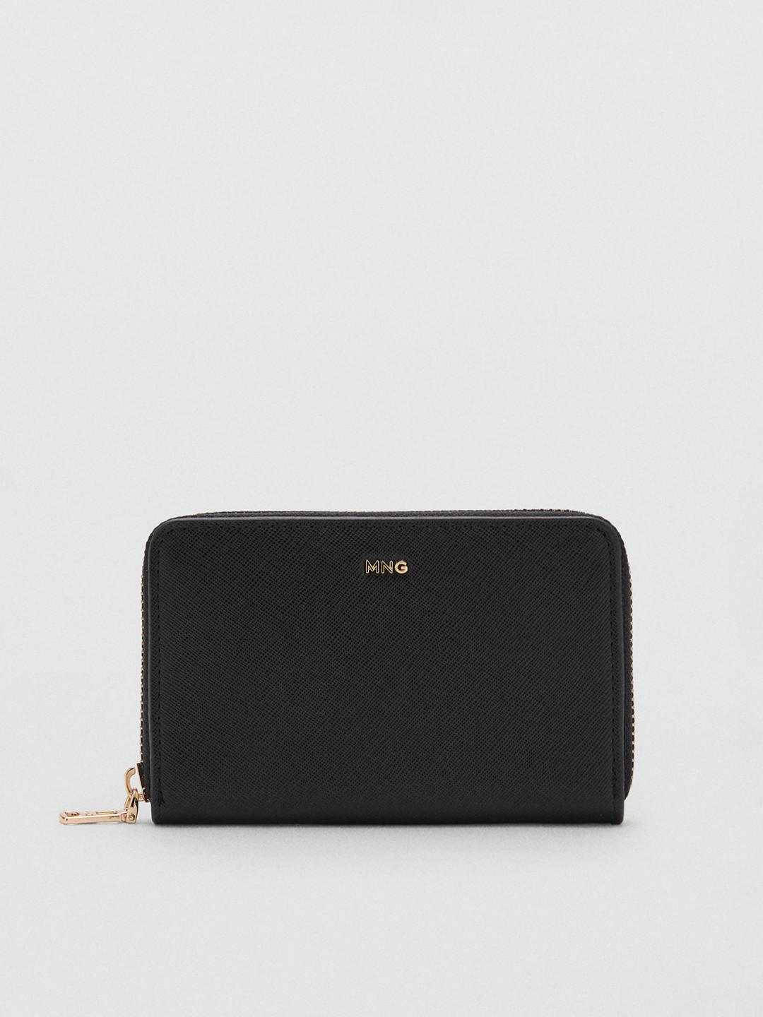 MANGO Women Wallet