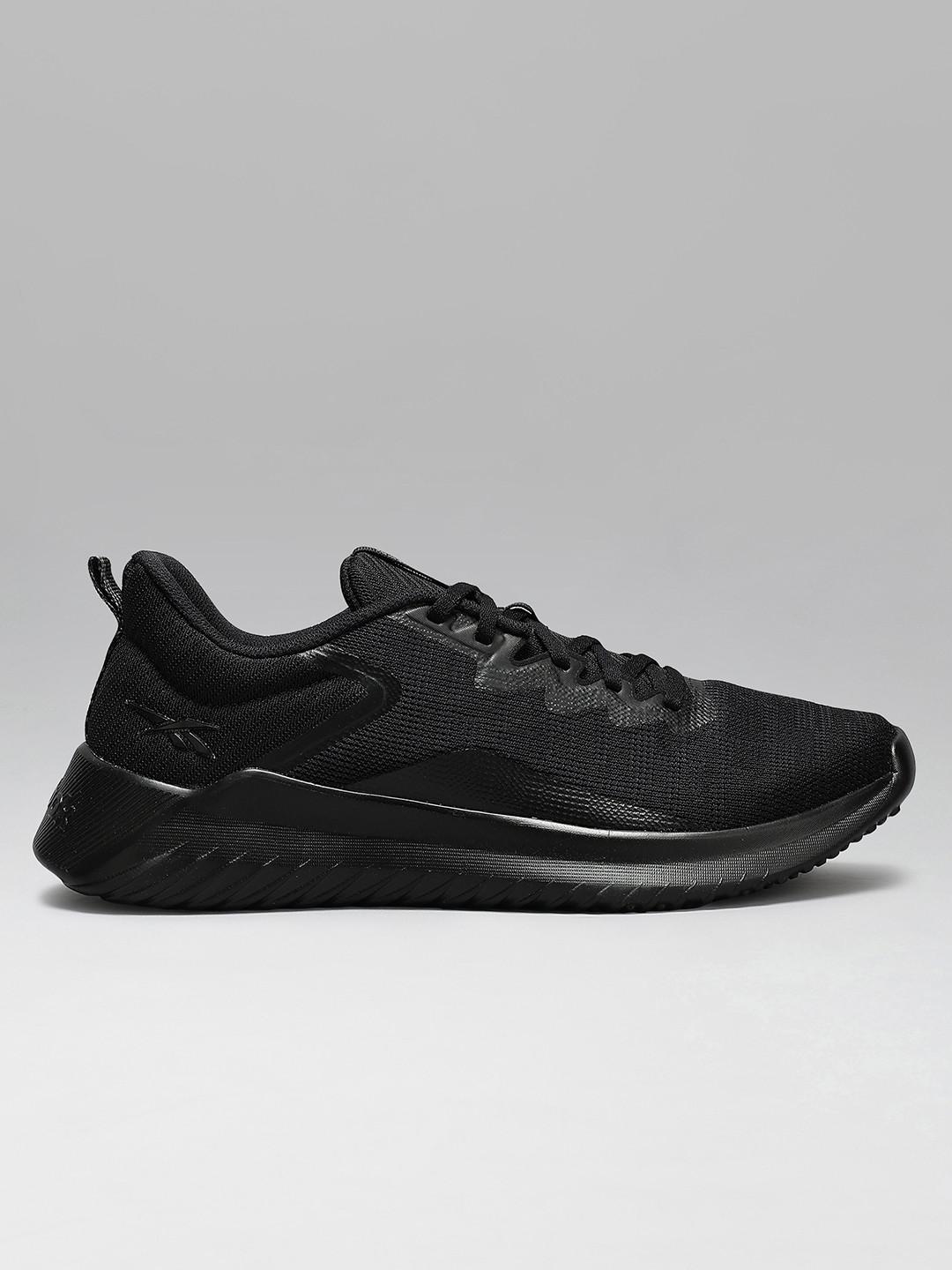 Reebok Men Training or Gym Non-Marking Shoes