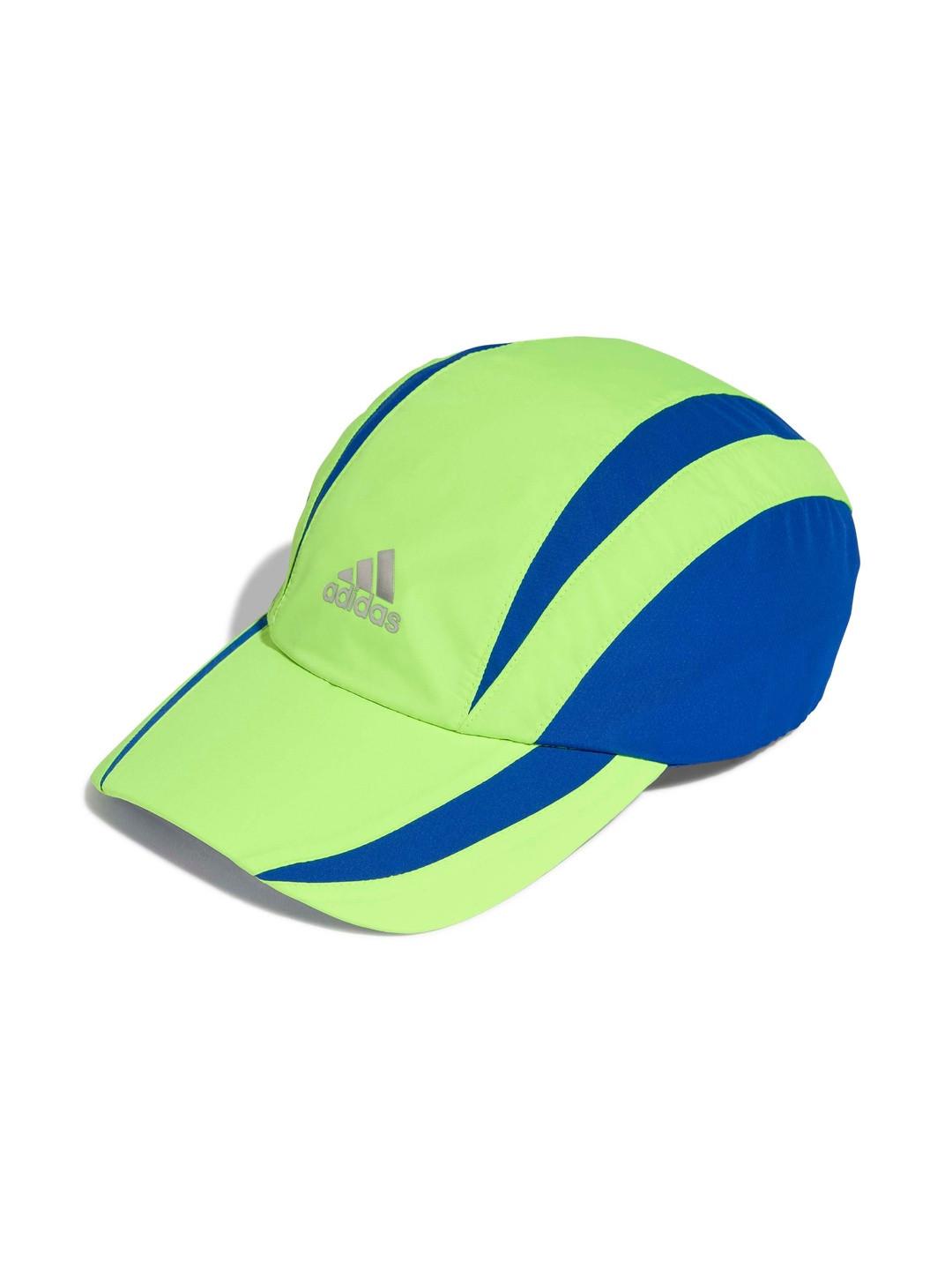 ADIDAS Teamgeist Colourblocked Cap