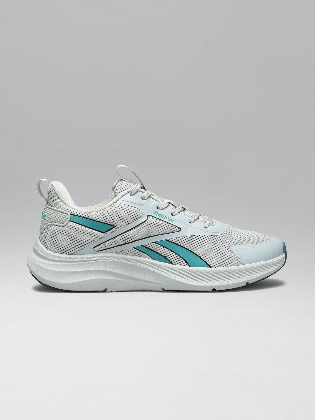 Reebok Hydrolite Fluxor Men Lace-Ups Running Sports Shoes