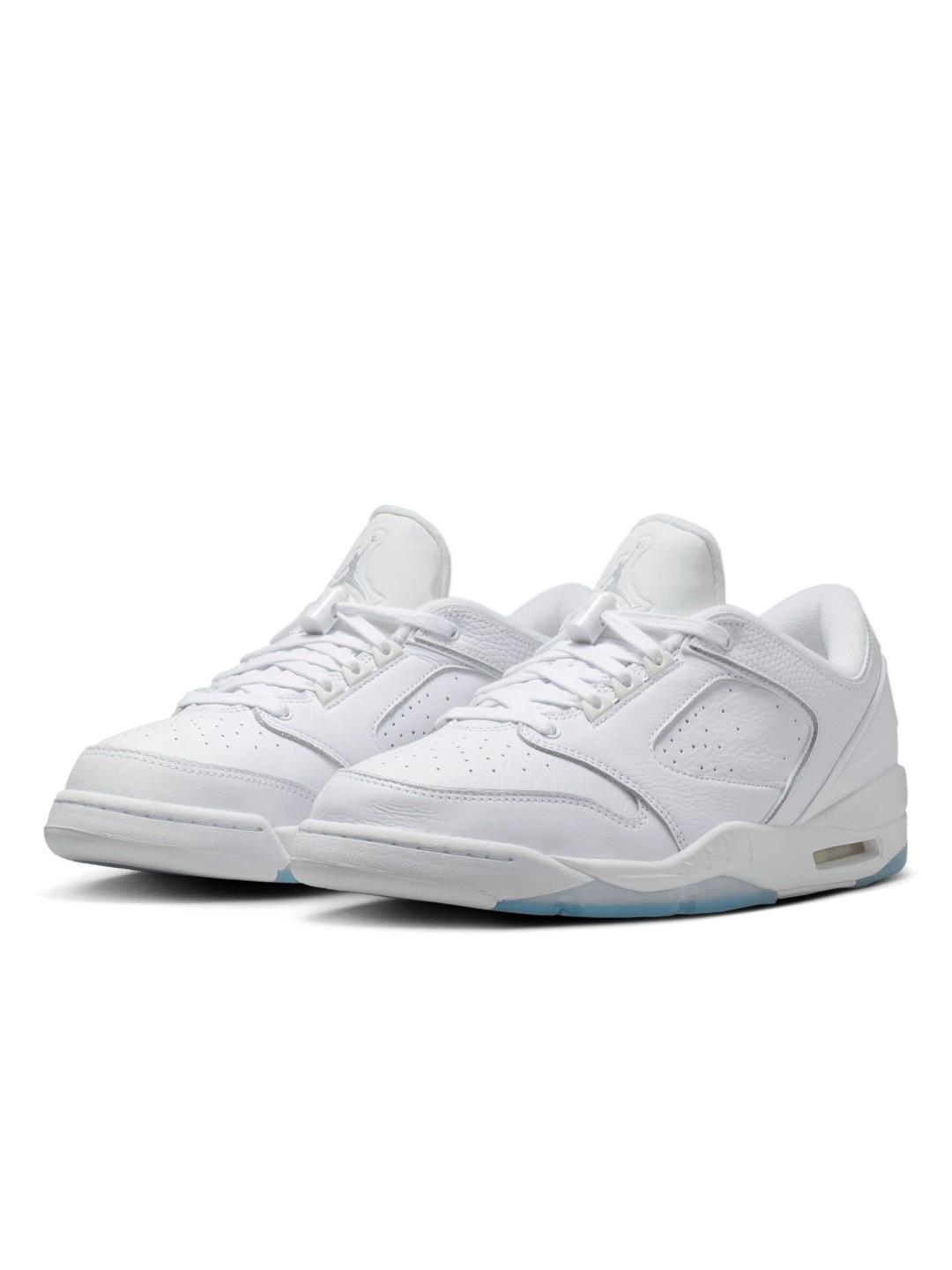 Nike Jordan Sixty Plus Low Men's Shoes