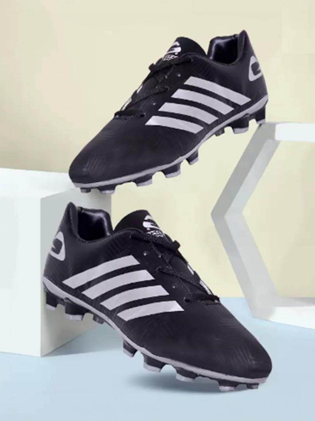 Golazo Men Football Shoes