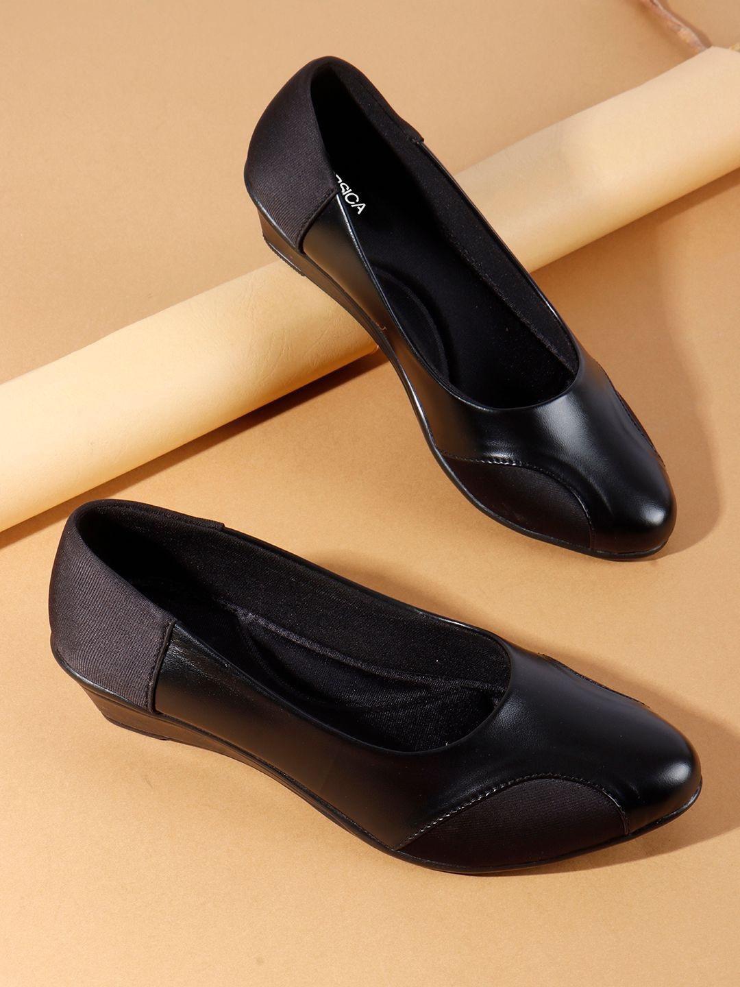 CORSICA Women Shoe-Style Sandals