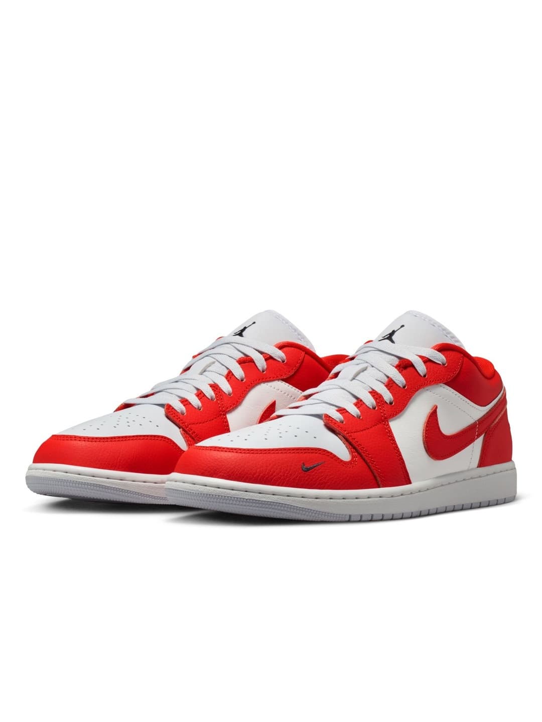 Nike Air Jordan 1 Low SE Men's Shoes