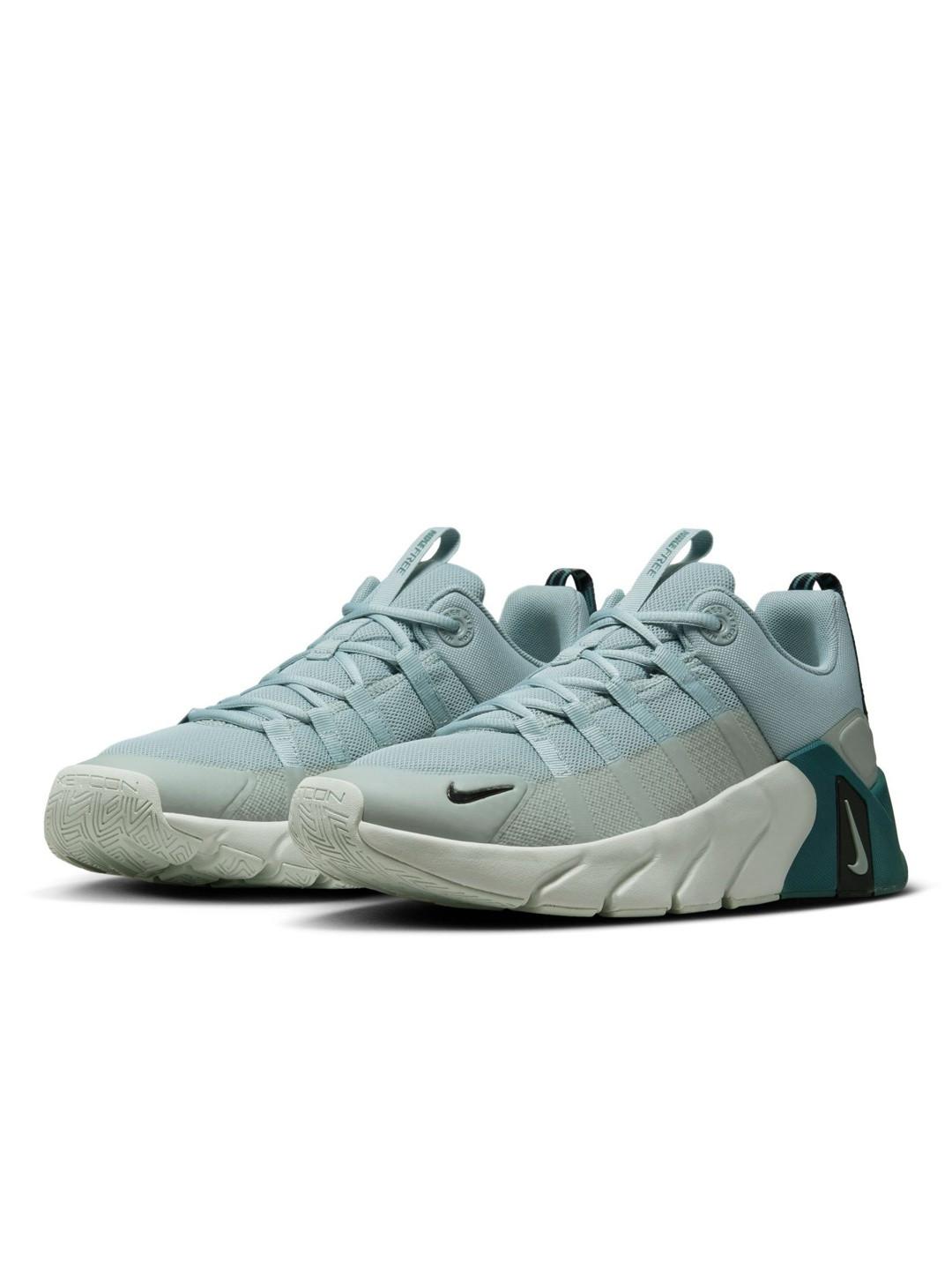 Nike Free Metcon 7 Men's Training Shoes