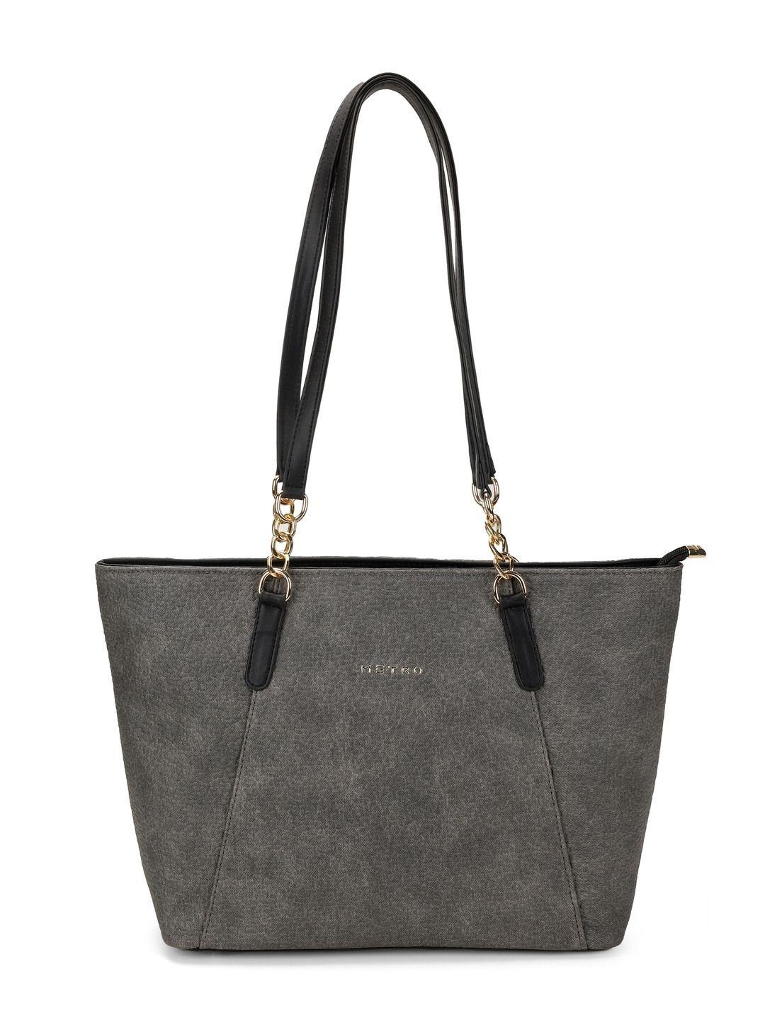 Metro PU Handbags