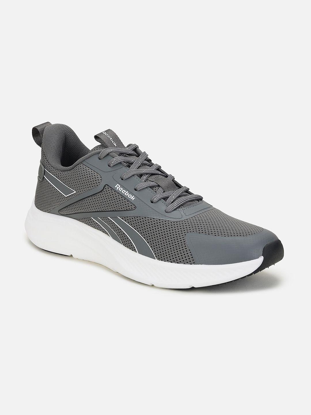 Reebok Hydrolite Fluxor Men Lace-Ups Running Sports Shoes