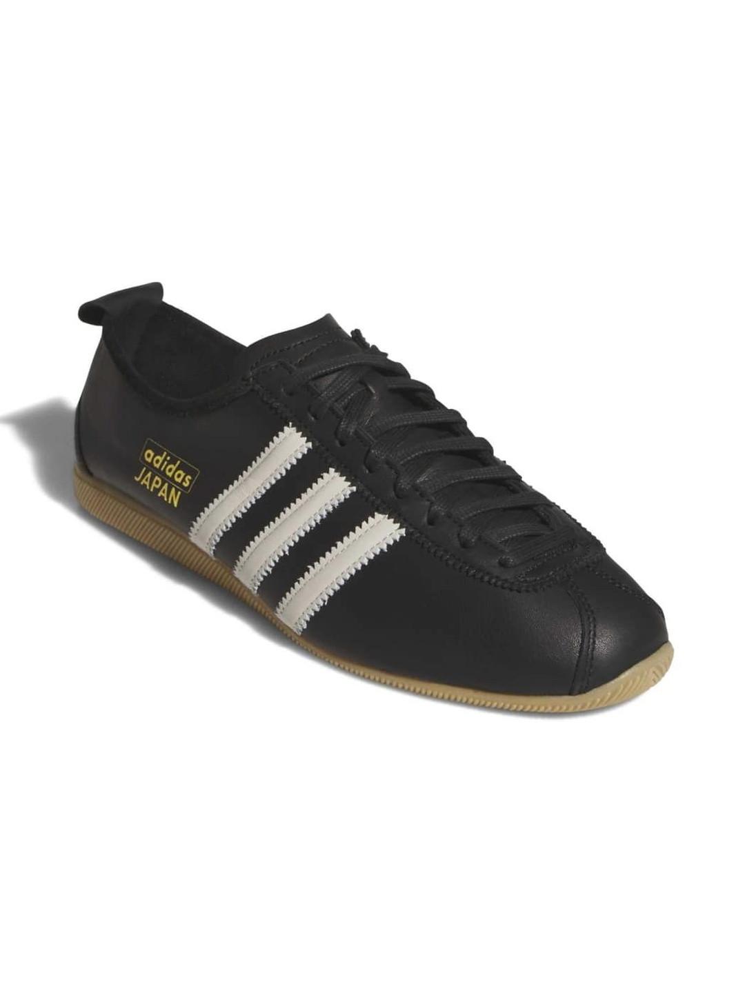 ADIDAS Originals JAPAN