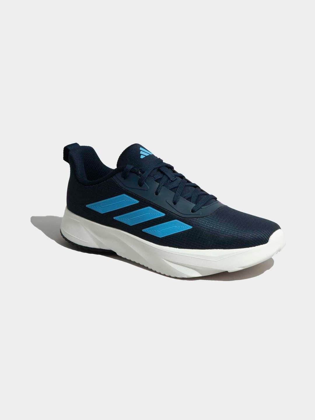 ADIDAS Basenew 2 M Men Lace-Ups Running Sports Shoes