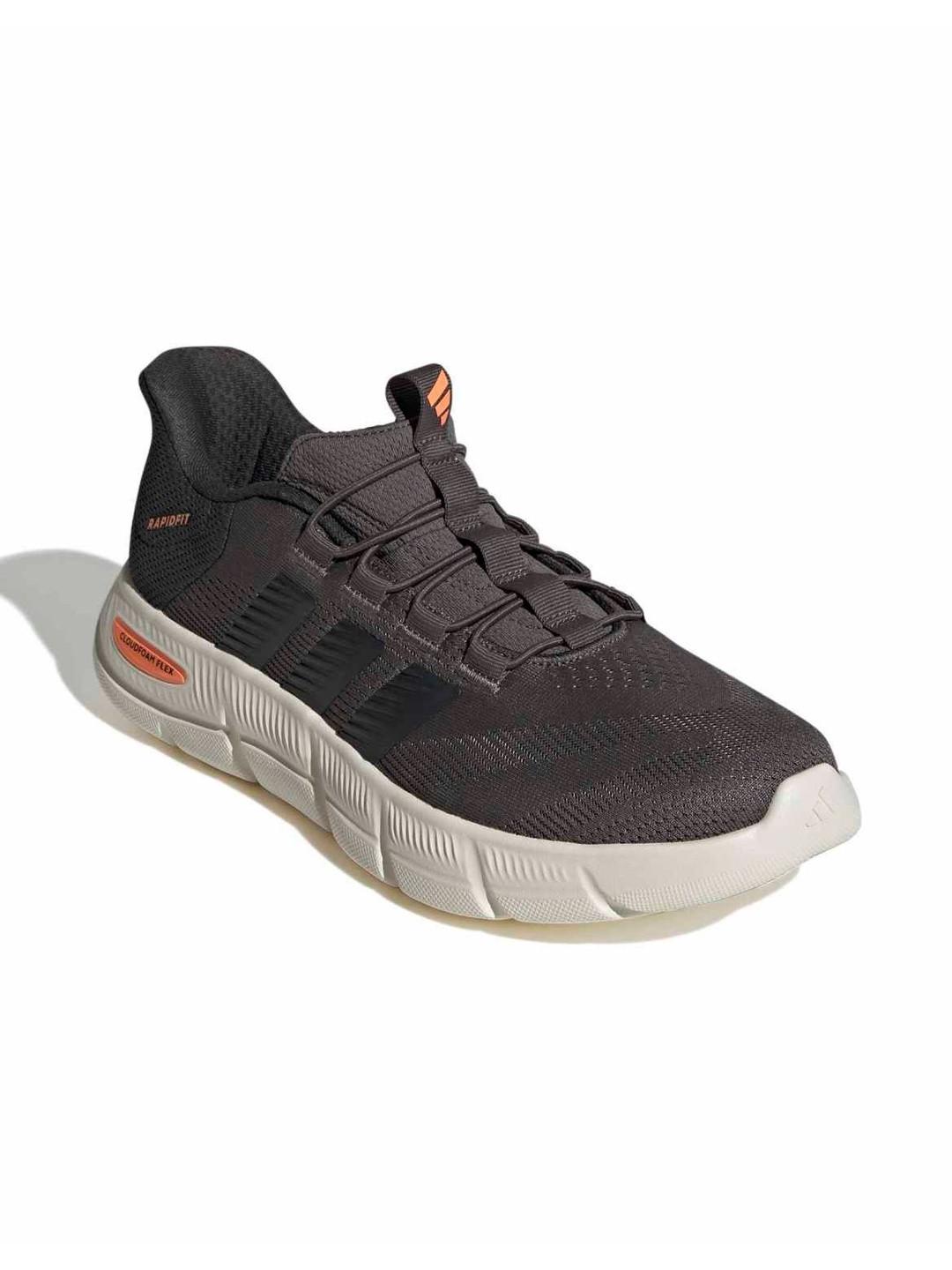 ADIDAS Cloudfoam Flex Men Lace-Ups Walking Sports Shoes