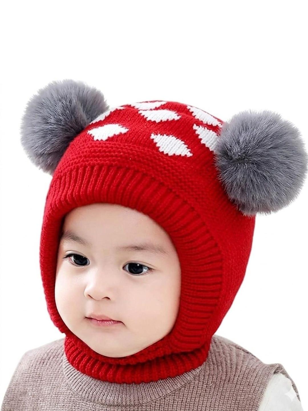 Gajraj Unisex Kids Printed