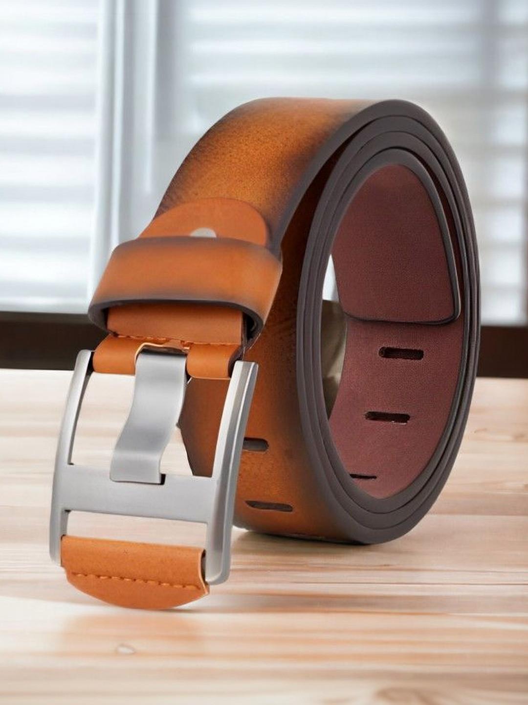 Killer Men Belt