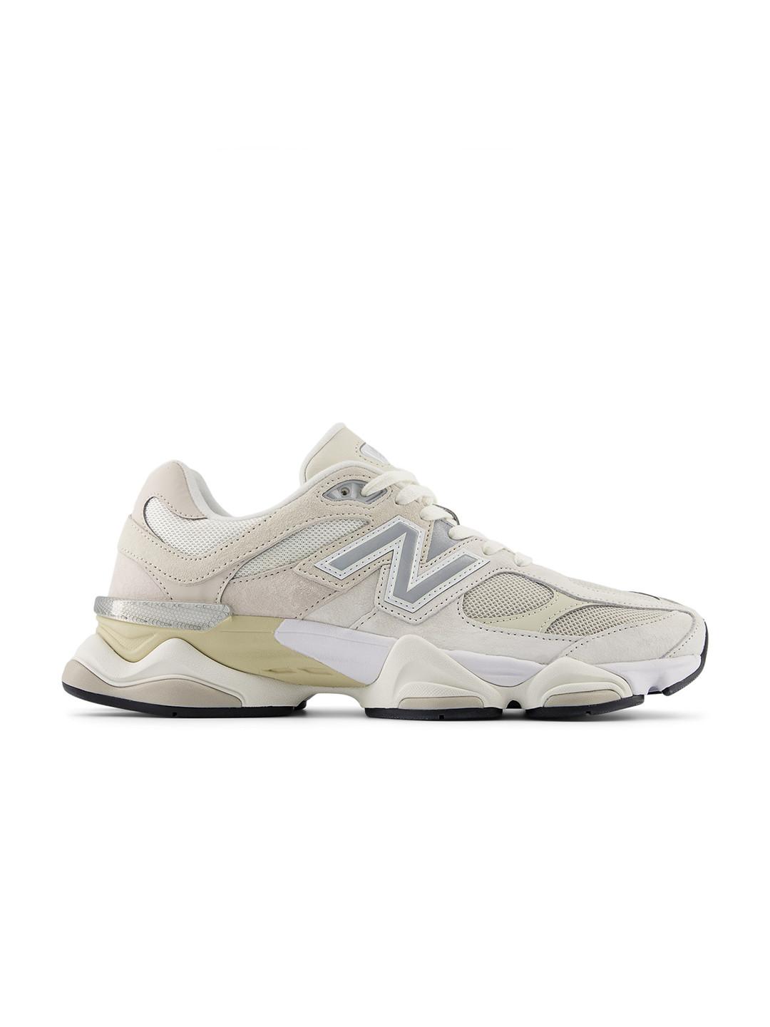 New Balance Unisex 9060 Sneakers