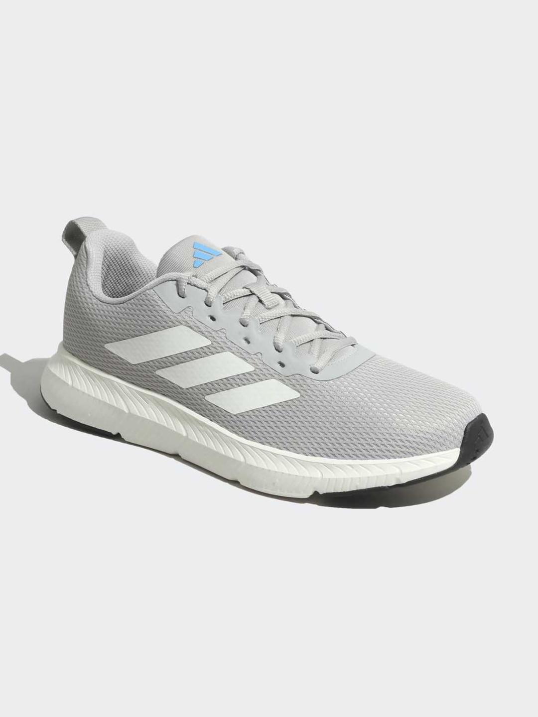 ADIDAS Air FleetFly 2 M Men Lace-Ups Running Sports Shoes