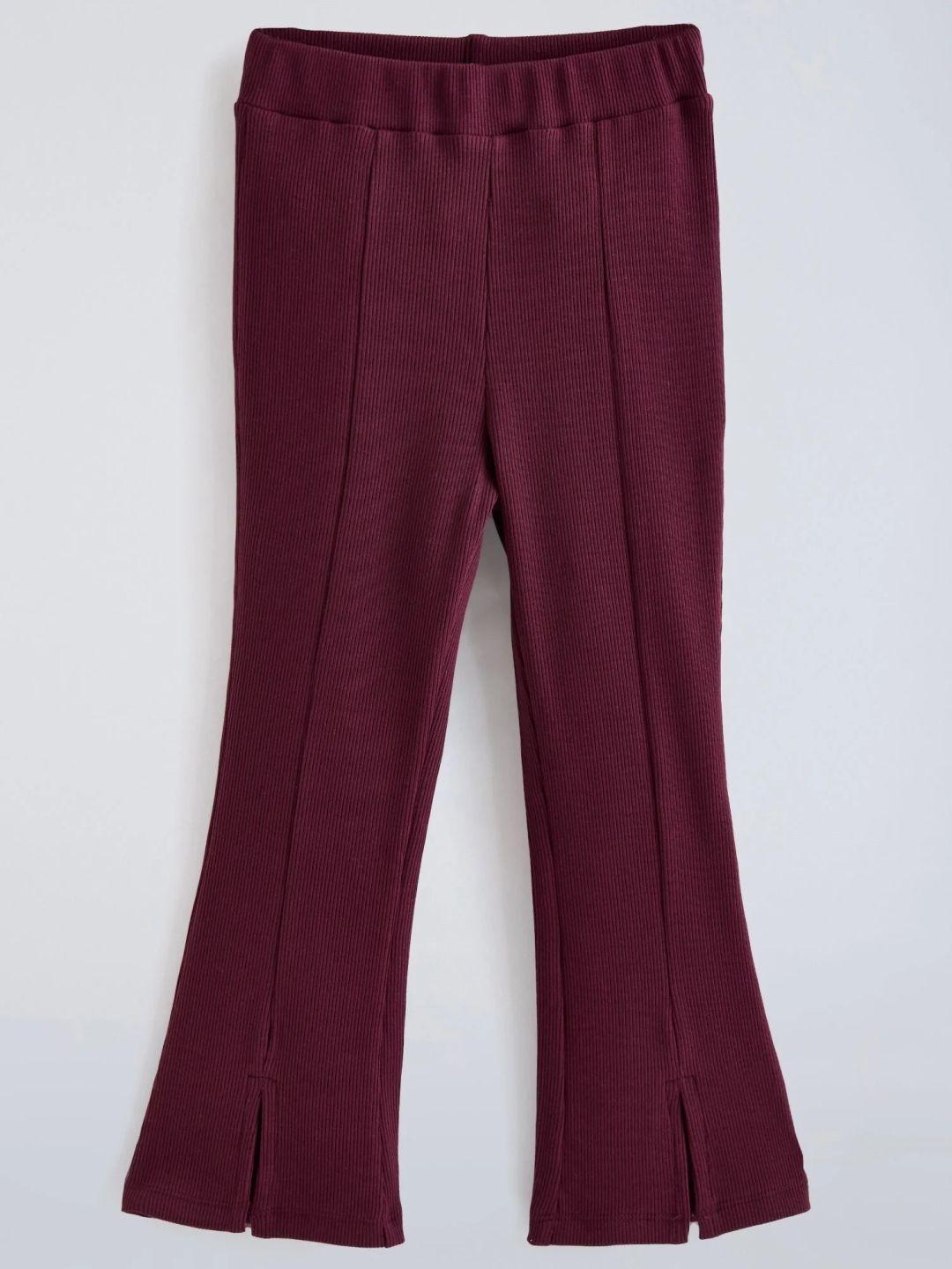 Hopscotch Girls Comfort Trousers