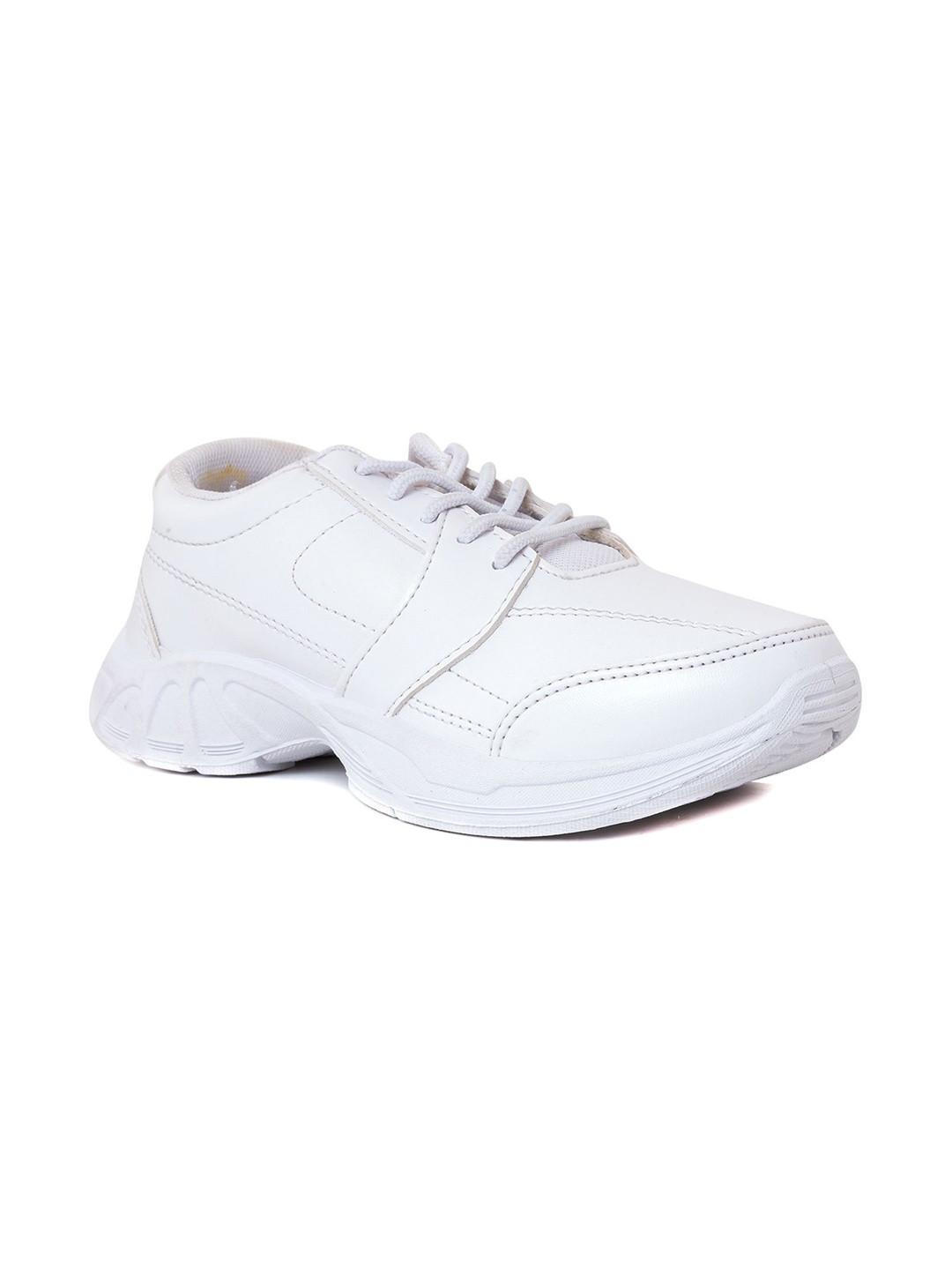 Khadims Boys Sneakers