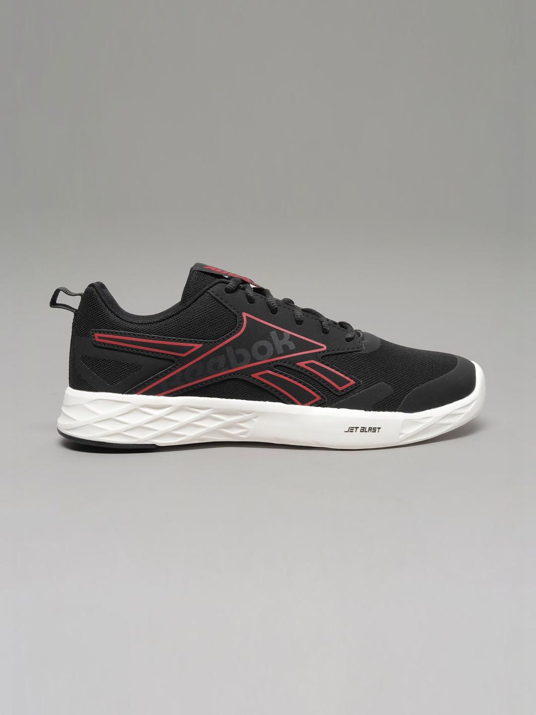 Reebok Men Running Shoes