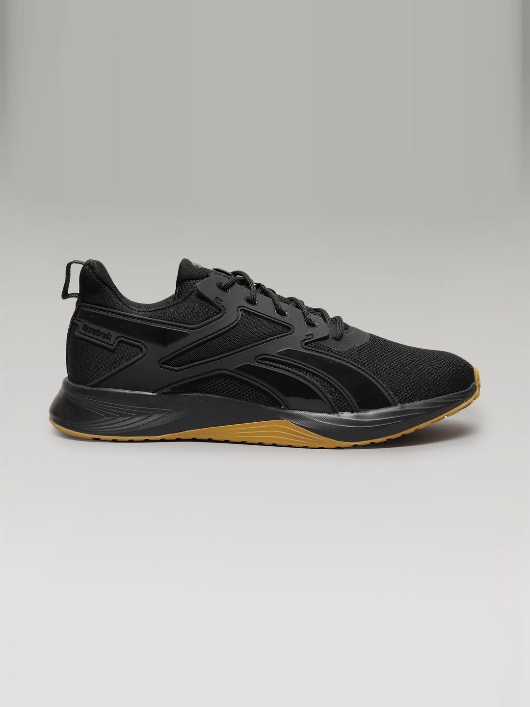 Reebok Men Force Runner Running Shoes