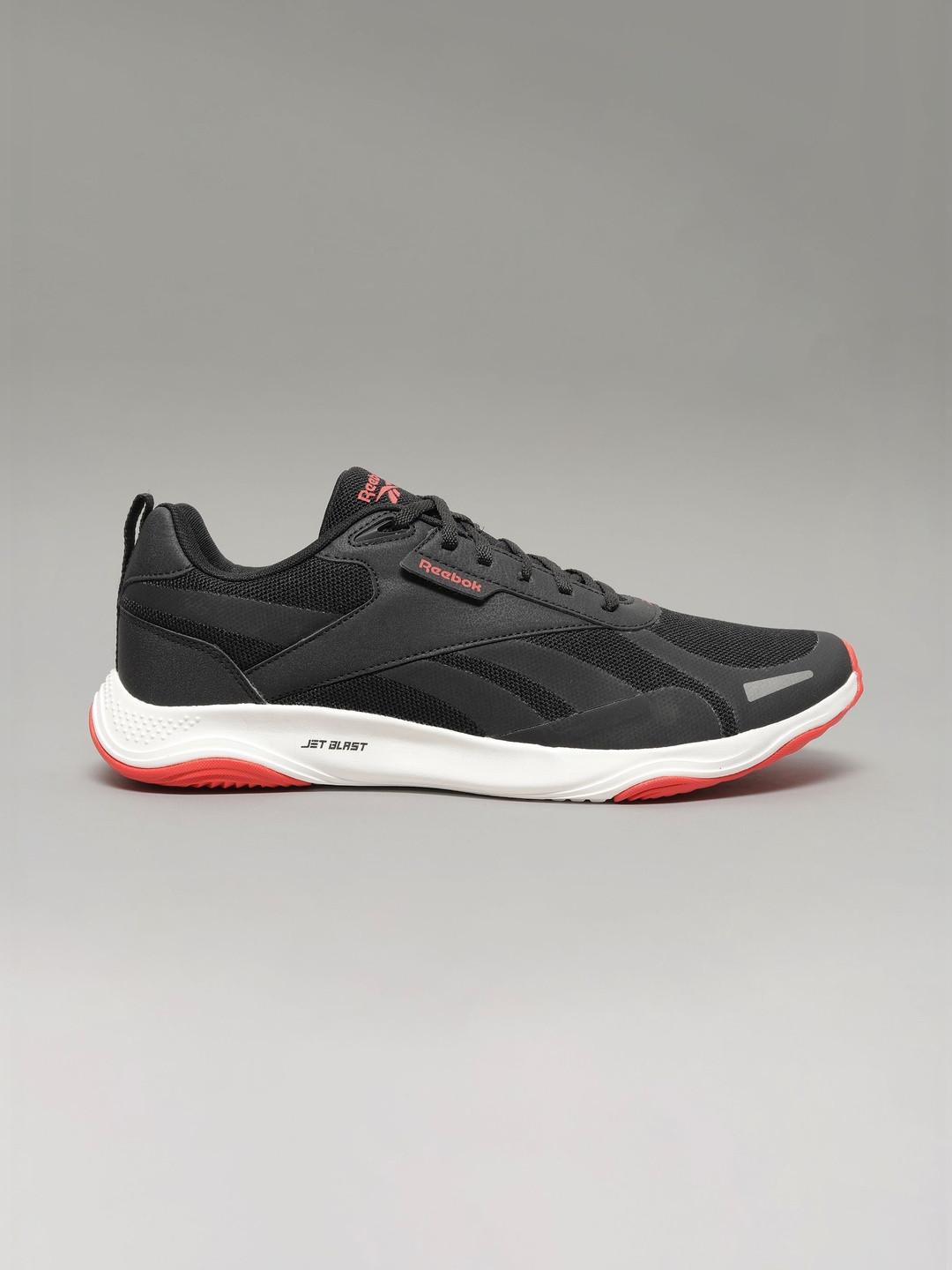 Reebok Men Softrun Turbo M Running Shoes