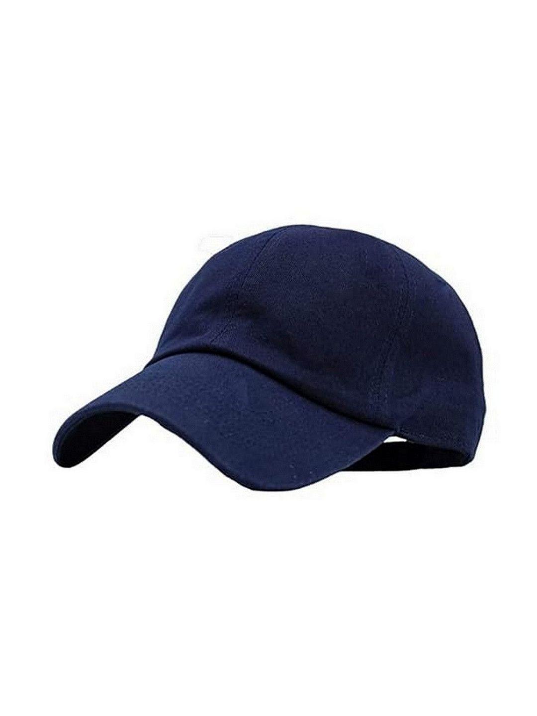 Infispace Women Baseball Cap