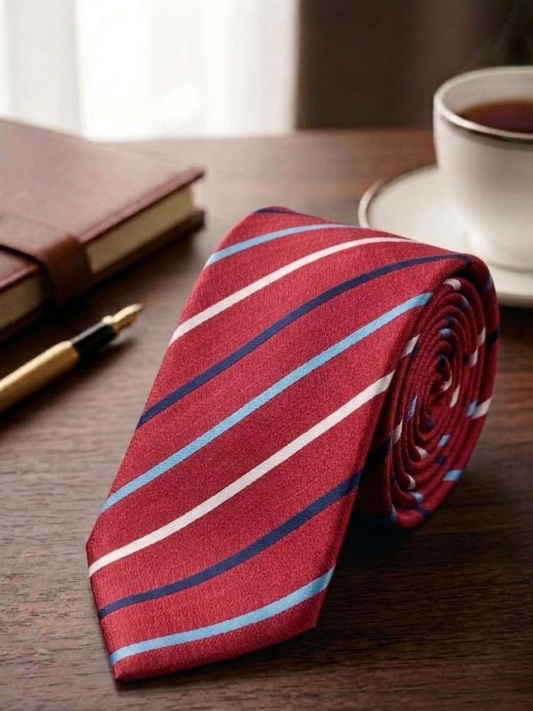 Leonardi Men Ties