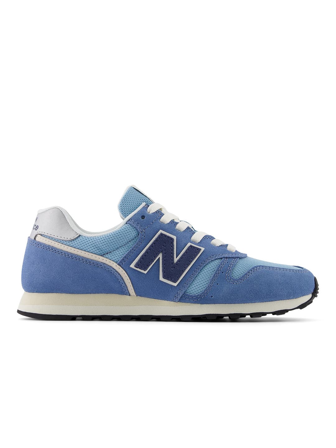 New Balance Women 373 Everyday Sneakers