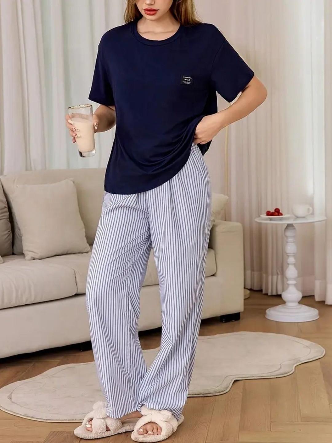 ETC Women Night suit
