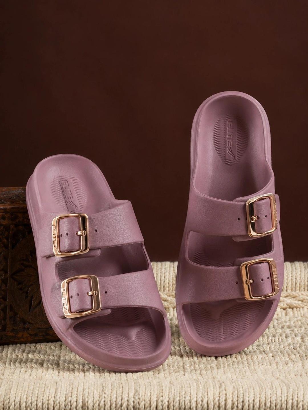FLITE Women Sliders