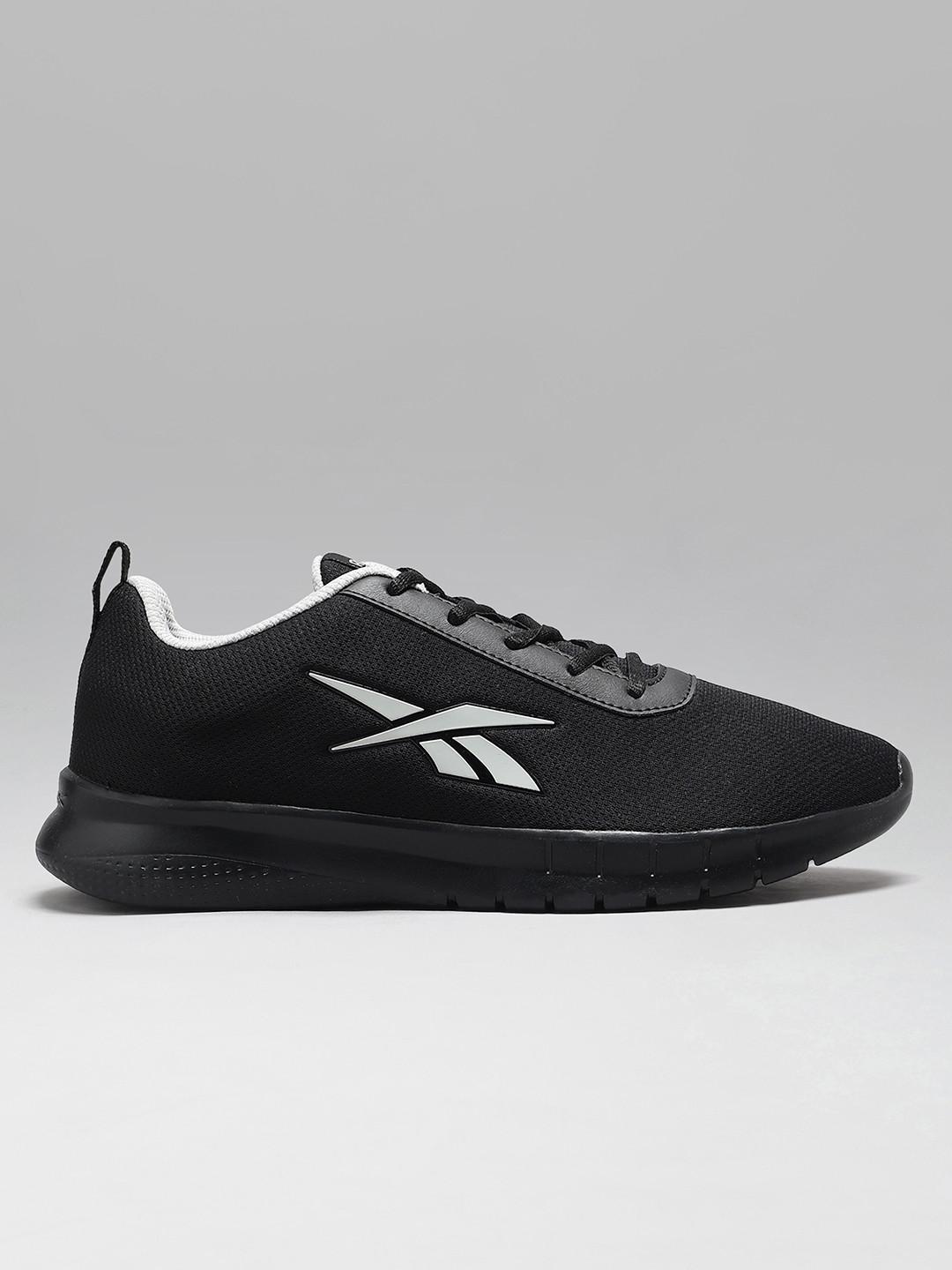 Reebok Men Running Non-Marking Shoes