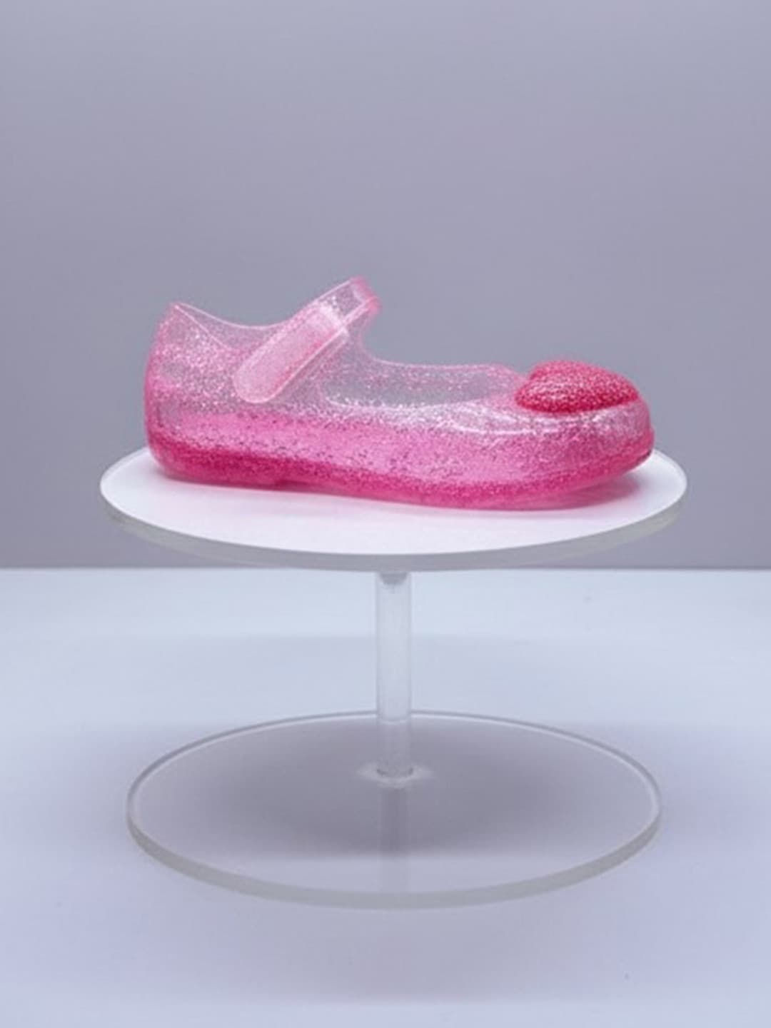 BAESD Girls Shoe-Style Sandals