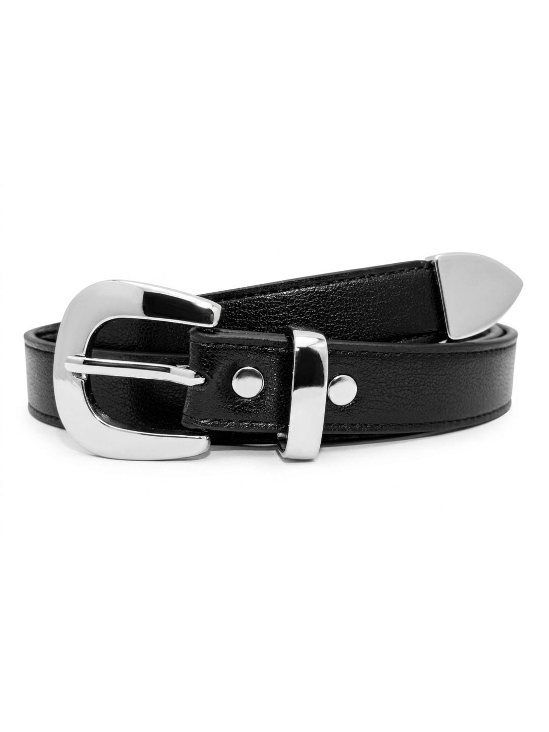 Punnu Men Belt