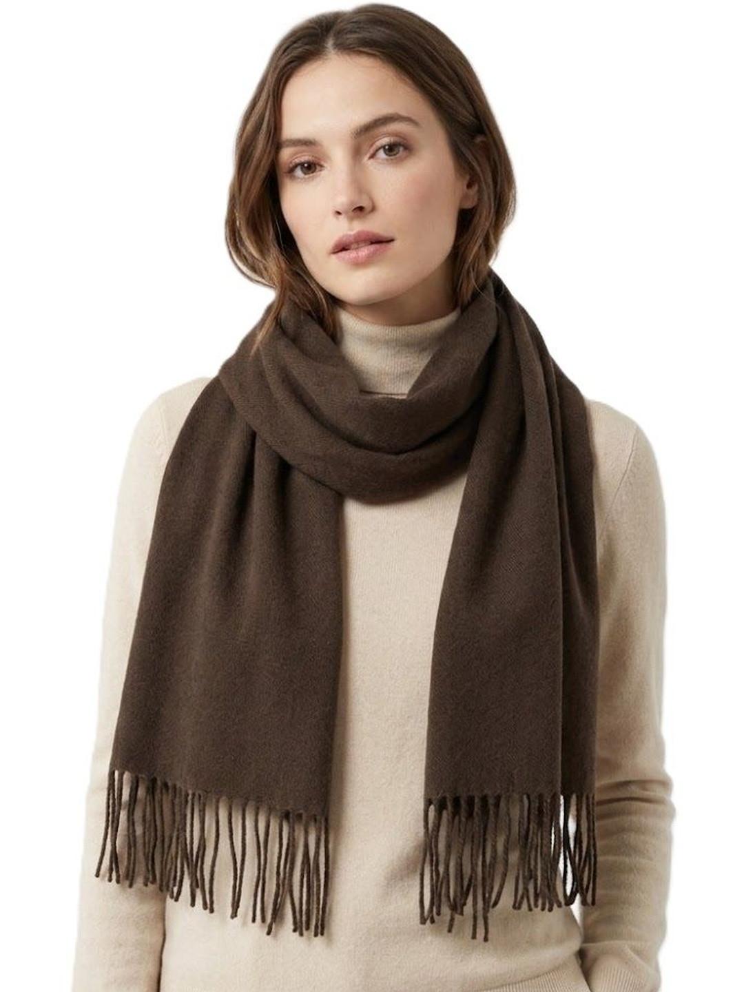 Alexvyan Women Stole