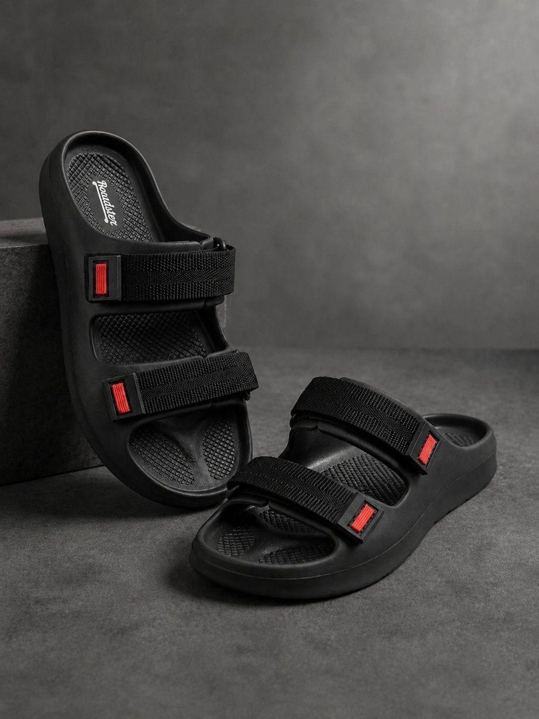 Roadster Men Sliders