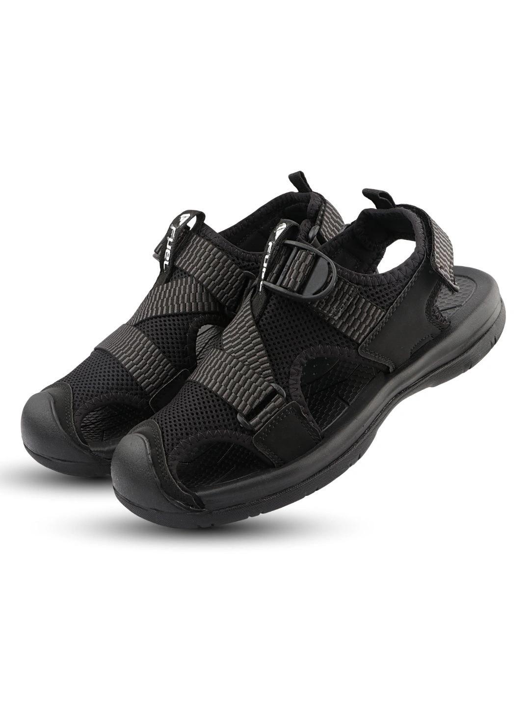 FUEL Men Sandals